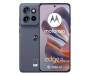 Смартфон Motorola Edge 50 Neo 12/512GB Grisaille