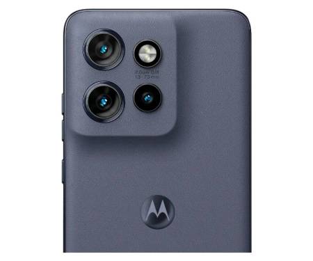 Смартфон Motorola Edge 50 Neo 12/512GB Grisaille