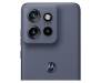 Смартфон Motorola Edge 50 Neo 12/512GB Grisaille