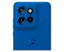 Смартфон Motorola Edge 50 Neo 12/512GB Nautical Blue