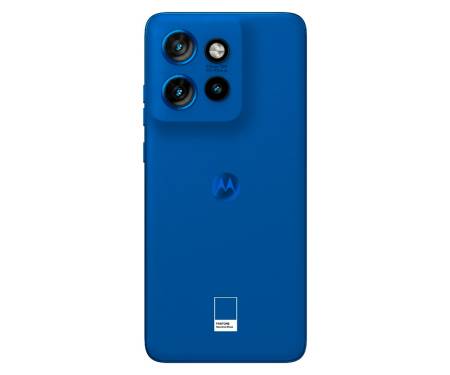Смартфон Motorola Edge 50 Neo 12/512GB Nautical Blue