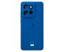Смартфон Motorola Edge 50 Neo 12/512GB Nautical Blue
