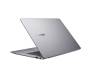 Ноутбук ASUS ExpertBook P5 P5405CSA (P5405CSA-DH76) 2