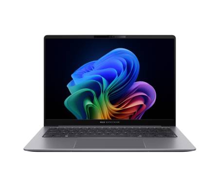 Ноутбук ASUS ExpertBook P5 P5405CSA (P5405CSA-DH76) 1