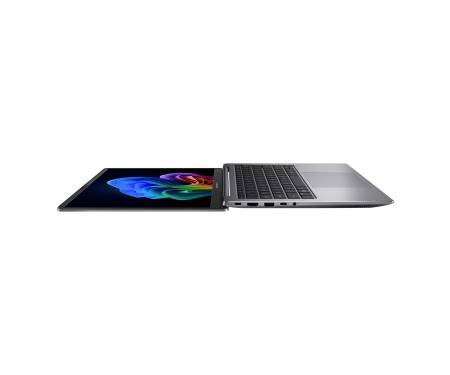 Ноутбук ASUS ExpertBook P5 P5405CSA (P5405CSA-DH76) 5