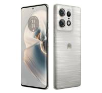 Смартфон Motorola Edge 50 Pro 12/512GB Moonlight Pearl