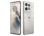 Смартфон Motorola Edge 50 Pro 12/512GB Moonlight Pearl