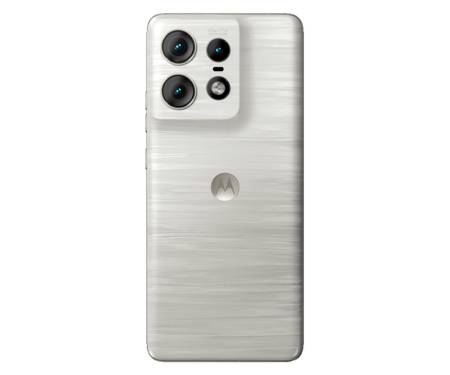 Смартфон Motorola Edge 50 Pro 12/512GB Moonlight Pearl (NO NFC)