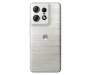 Смартфон Motorola Edge 50 Pro 12/512GB Moonlight Pearl (NO NFC)