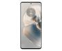 Смартфон Motorola Edge 50 Pro 12/512GB Moonlight Pearl (NO NFC)