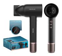 Фен CECOTEC IoniCare Rockstar Nano IonTech CCTC-04454