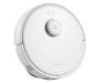 Робот-пылесос Roborock QRevo Curv White (QRC02-00)