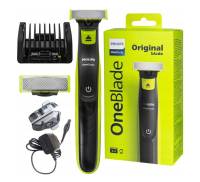 Триммер Philips OneBlade QP2721/20