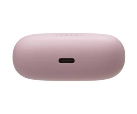 Навушники JBL Wave Beam 2 Pink (JBLWBEAM2PIK)