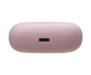 Навушники JBL Wave Beam 2 Pink (JBLWBEAM2PIK)
