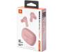 Навушники JBL Wave Beam 2 Pink (JBLWBEAM2PIK)