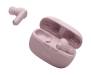 Навушники JBL Wave Beam 2 Pink (JBLWBEAM2PIK)