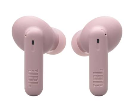 Навушники JBL Wave Beam 2 Pink (JBLWBEAM2PIK)