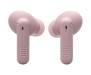 Навушники JBL Wave Beam 2 Pink (JBLWBEAM2PIK)