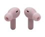 Навушники JBL Wave Beam 2 Pink (JBLWBEAM2PIK)