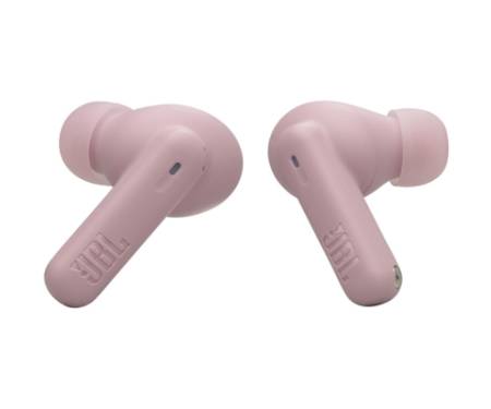 Навушники JBL Wave Beam 2 Pink (JBLWBEAM2PIK)