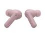 Навушники JBL Wave Beam 2 Pink (JBLWBEAM2PIK)