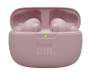 Навушники JBL Wave Beam 2 Pink (JBLWBEAM2PIK)
