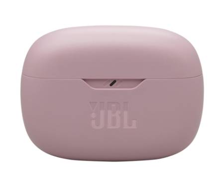 Навушники JBL Wave Beam 2 Pink (JBLWBEAM2PIK)