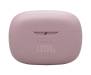 Навушники JBL Wave Beam 2 Pink (JBLWBEAM2PIK)