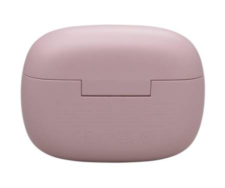 Навушники JBL Wave Beam 2 Pink (JBLWBEAM2PIK)