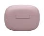 Навушники JBL Wave Beam 2 Pink (JBLWBEAM2PIK)