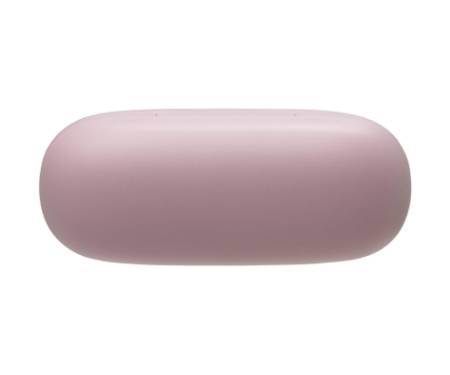 Навушники JBL Wave Beam 2 Pink (JBLWBEAM2PIK)