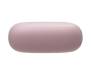 Навушники JBL Wave Beam 2 Pink (JBLWBEAM2PIK)