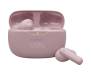 Навушники JBL Wave Beam 2 Pink (JBLWBEAM2PIK)