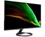 Монітор Acer R272Gyi (UM.HR2EE.G02)