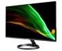 Монітор Acer R272Gyi (UM.HR2EE.G02)