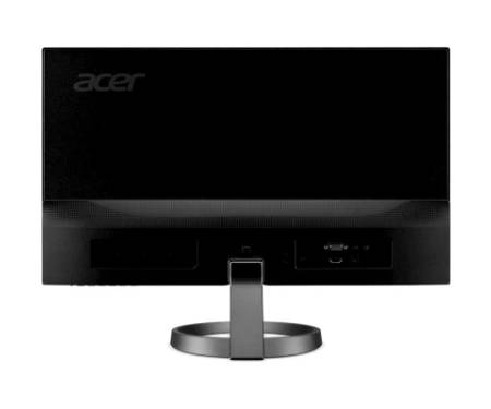 Монітор Acer R272Gyi (UM.HR2EE.G02)