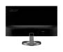 Монітор Acer R272Gyi (UM.HR2EE.G02)