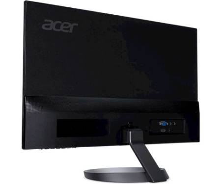Монітор Acer R272Gyi (UM.HR2EE.G02)