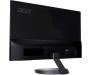 Монітор Acer R272Gyi (UM.HR2EE.G02)