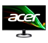 Монітор Acer R272Gyi (UM.HR2EE.G02)