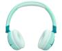 Навушники JBL JR 320BT Green (JBLJR320BTGRN)