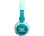Навушники JBL JR 320BT Green (JBLJR320BTGRN)