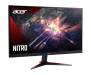 Монітор Acer VG270Ebmiix (UM.HV0CD.E01)