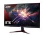 Монітор Acer VG270Ebmiix (UM.HV0CD.E01)
