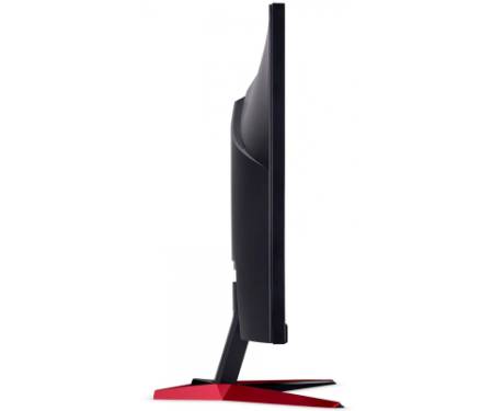 Монітор Acer VG270Ebmiix (UM.HV0CD.E01)