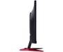 Монітор Acer VG270Ebmiix (UM.HV0CD.E01)