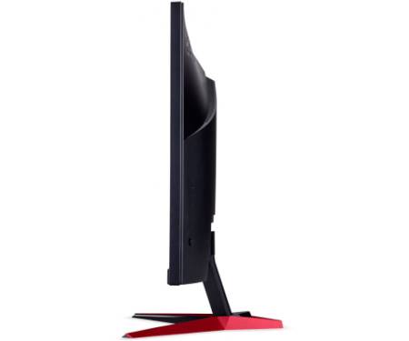 Монітор Acer VG270Ebmiix (UM.HV0CD.E01)