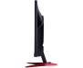 Монітор Acer VG270Ebmiix (UM.HV0CD.E01)