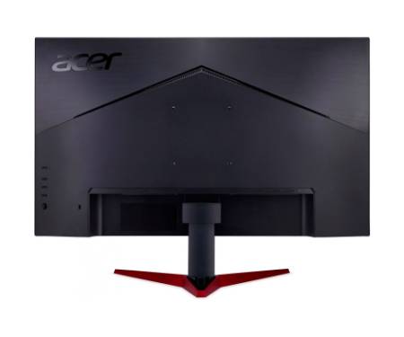Монітор Acer VG270Ebmiix (UM.HV0CD.E01)